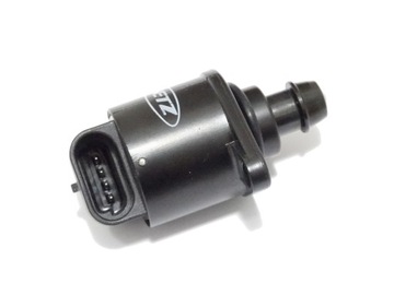 MOTOR KROKOVÝ RENAULT CLIO LAGUNA MEGANE 7701042784
