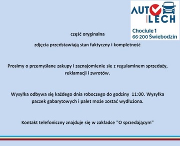 DESKA KOKPIT OPEL VECTRA C ULOŽENÍ AIRBAG KOMPLET