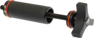 Устройство для установки подшипника Super-b Campagnolo