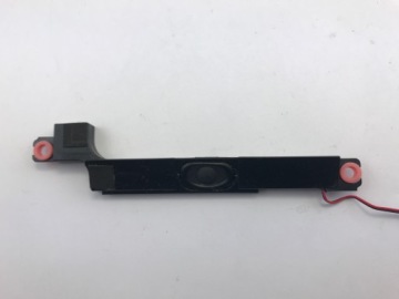 Динамики Dell 15-3531 3531 #148 Fv