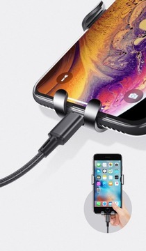 АВТОМОБИЛЬНЫЙ ДЕРЖАТЕЛЬ ESSAGER GRAVITY ПРИСОСКА