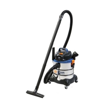 Мешки для пылесоса Parkside PNTS 1300