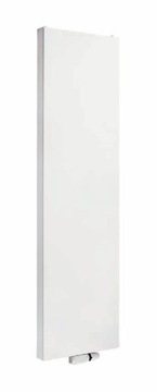 Stelrad Vertex Plan V 22 2000x500 grzejnik pionowy