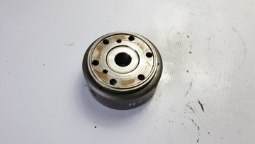 МАГНИТНОЕ КОЛЕСО HONDA SH PS FES 125 150