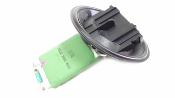 OPORNIK WENTYLATORA BORSEHUNG B11459