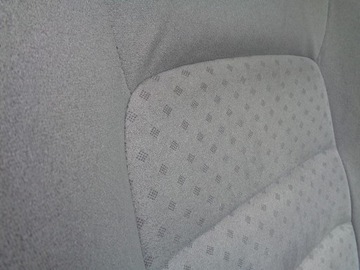 СИДЕНИЯ SEAT Боковые панели MAZDA 6 HB 02-05 Europe Comp.