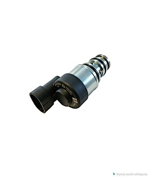 LPGTech Dragon Silver Wtryskiwacz 1cyl