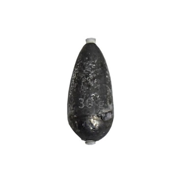 Ołów CIĘŻAREK OLIWKA Z IGIELITEM 30 g