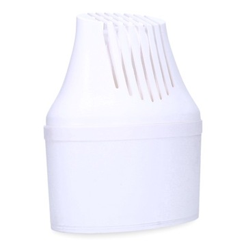 ВСТАВКА ПОГЛОЩАЮЩАЯ ВЛАГУ ДЛЯ ТУАЛЕТА В ГОСТИНОЙ