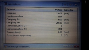 Webasto Volvo S90 31469689 Evo 2016 Дизель