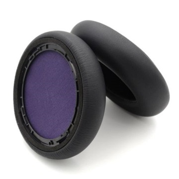 Амбушюры Plantronics BackBeat PRO PRO v2
