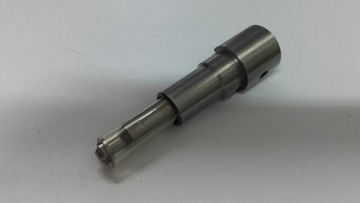 KAMAZ SEKCE PUMPY VSTŘIKOVAČE EURO1 LUBLIN