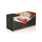 Herbata organiczna Julius Meinl Vanilla Chai