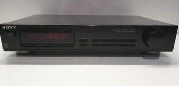 TUNER SONY ST-S120
