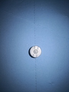 Terra Vari Gutbrod DZIK Конденсатор зажигания