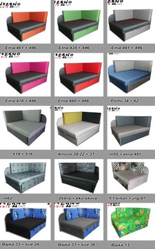 Детский уголок, диван, диван, кровать, тахта! УДАРЯТЬ