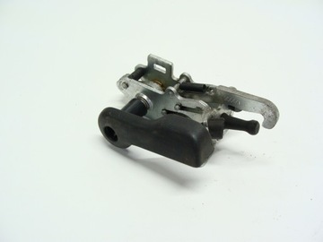 OPEL TIGRA B MECHANIZM ZAMEK DACHU PRAWY 93162299