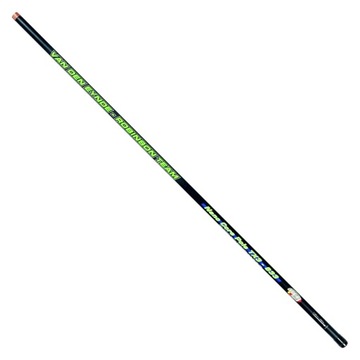 Robinson - Wędka VDE-Robinson Competition Multi Power Pole CTX 800 (z dod.