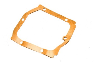 Uszczelka mostu BMW E36 316i 318i 318is 318tds 320