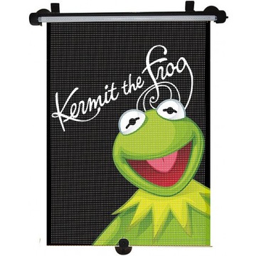 Roletka przeciwsłoneczna KERMIT 1szt Roleta