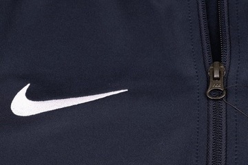 Nike komplet dresowy męski dres bluza spodnie sportowy Park 20 roz.L