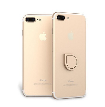 МНОГОФУНКЦИОНАЛЬНЫЙ ДЕРЖАТЕЛЬ ДЛЯ ТЕЛЕФОНА С ПОДСТАВКОЙ