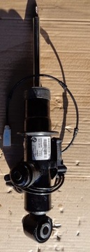 AMORTYZATOR TYLNY LEWY BMW F12 EDC VDC 6798407