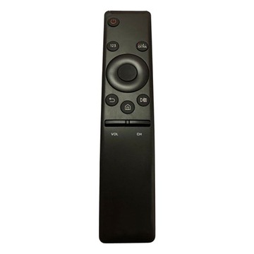 PILOT TV SAMSUNG BN59-01259B
