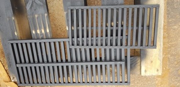 Рекл Spartherm Cimplace длилась толщиной 22х22 см до 12 мм!