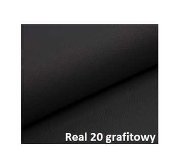 СКАЙ РЕАЛ, ЭКОЛОГИЧЕСКАЯ КОЖА, ЭКО КОЖА, DERMA 7col