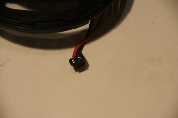 ВЕНТИЛЯТОР SKODA OCTAVIA III 3 EUR Лодзь