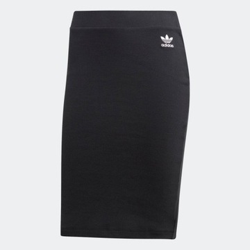 Spódnica Adidas Originals Midi Skirt DW3903 r.S