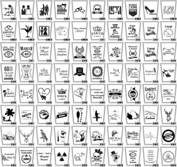 ГРАФИН стаканы для виски ГРАВИРОВКА бесплатные стаканы