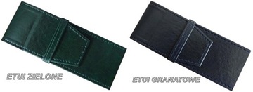 БОЛЬШОЙ ЧЕХОЛ ДЛЯ РУЧКИ ШАРИКОВАЯ РУЧКА ЧЕХОЛ ДЛЯ РУЧКИ