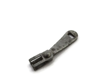 Тормозный рычаг фронт ромет