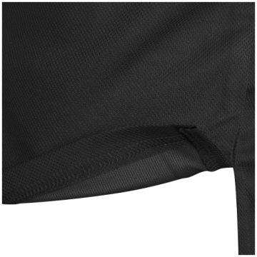 Mil-Tec Мужская тактическая футболка Black xl