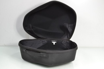 Корзина для сумки Yamaha SIDE BOX