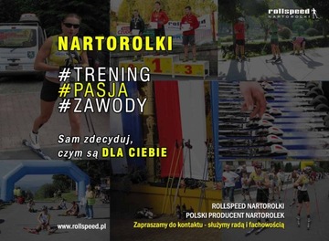 Крепления для беговых лыж Prolink PSP Classic