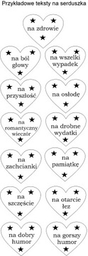 НЕОБХОДИМО НА ДЕНЬ РОЖДЕНИЯ, ИМЯ, СУВЕНИРНЫЙ ПОДАРОК