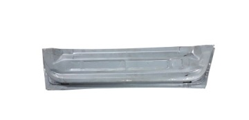 VW LT 96-06 СТОЙКА ПЕРЕДНЕЙ ДВЕРИ 640 ММ KPL LE
