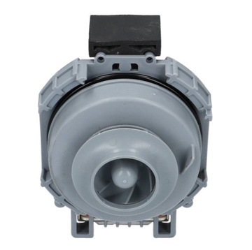 Pompa myjąca zmywarki Ariston Hotpoint C00303737
