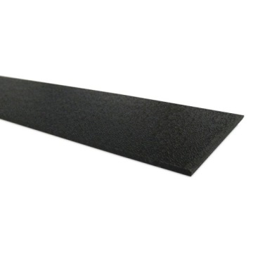 RENOPLAST SZABLON MONTAŻOWY 80 MM