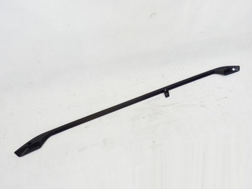 STŘEŠNÍ NOSIČ STŘEŠNÍ PRAVÝ BMW E46 E36 E38 51138185190