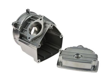 Rurka radiator przewód kompresora sprężarki 50L 24