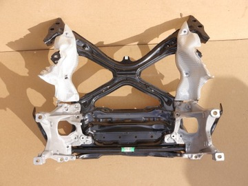 q5 ПОДЪЕМНЫЕ САНКИ ТРАВЕРСНЫЙ ПРИЦЕП салазки 8OA 4G 8W 4M