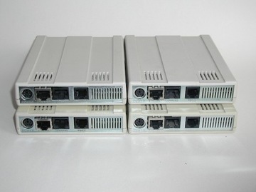 Мультитек, 4 x MVP130, 1 x MVP410, SIP, H.323