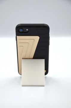 BIO! PODSTAWKA UCHWYT STOJAK na TELEFON / TABLET !