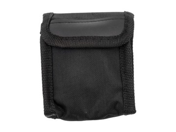 Призматический компас ТОЧНОСТЬ