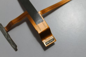 Лента для пуговиц для CAT S50