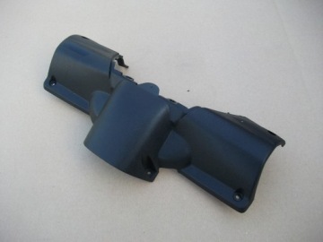 КРЫШКА КОРПУСА СЧЕТЧИКА PEUGEOT JET FORCE 50